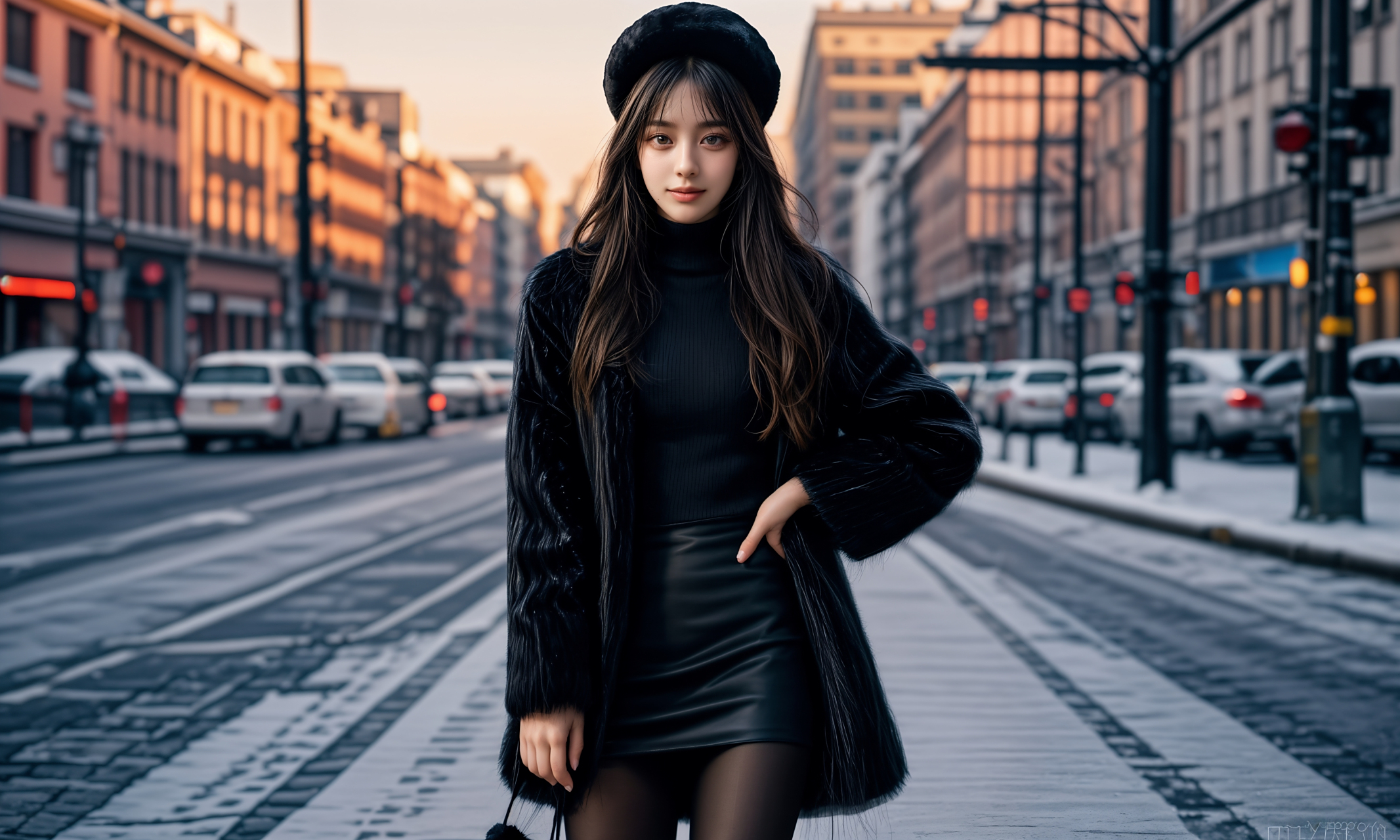 从冬奥赛场到夏日主场：崇礼的“热”不只在冬天