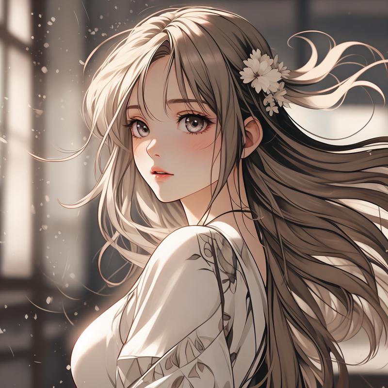 日本中文字幕一区二区国产区超粉嫩00无码福利视频不卡|日韩亚洲成人aα在线|久久青草国产精品一区|日韩国产精品一区中文|国产69精品久久久久777|日本成人一二三在线|精彩国产萝视频在线|@大学生，这份资助手册请查收